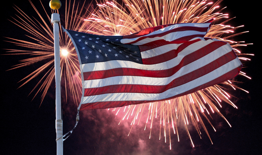 americas-celebration-4th-of-july-flag.jpg