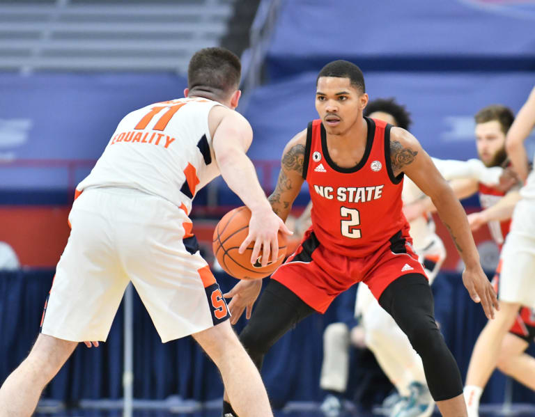 ncstate.rivals.com