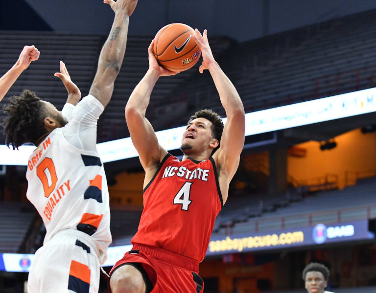 ncstate.rivals.com