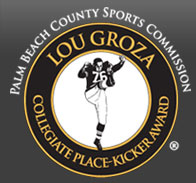 www.lougrozaaward.com